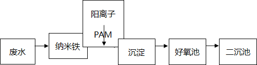 圖片1.png