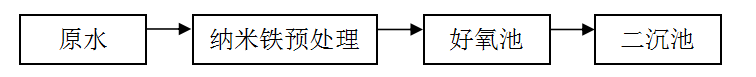 圖片3.png
