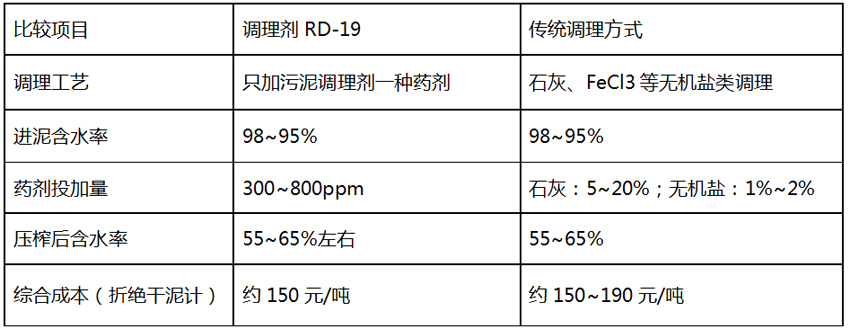 未標題-2.jpg