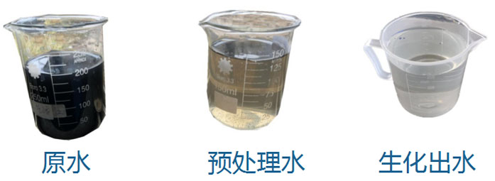 未標題-1.jpg