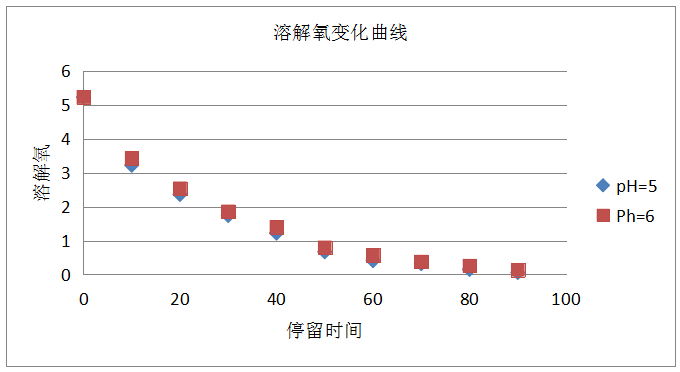 QQ瀏覽器截圖20200622151926.png