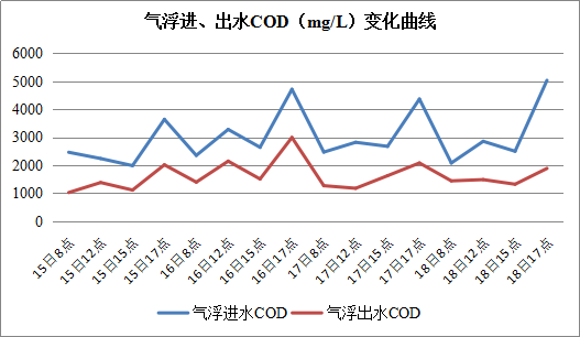 圖片4.png