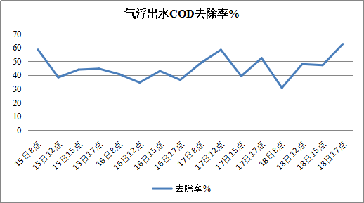 圖片3.png