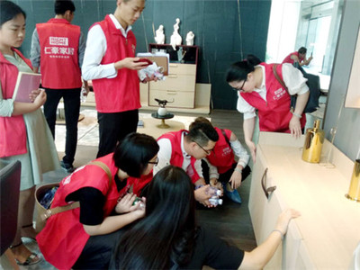 賦能終端，聚力共贏——Timeless泰利斯重慶VIP客戶專題培訓圓滿落幕