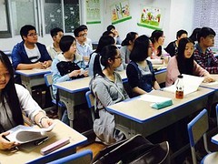 福州編導(dǎo)寒假班哪家好 福建編導(dǎo)培訓(xùn)費用咨詢圖片|福州編導(dǎo)寒假班哪家好 福建編導(dǎo)培訓(xùn)費用咨詢產(chǎn)品圖片由福建京浪教育科技公司生產(chǎn)提供-